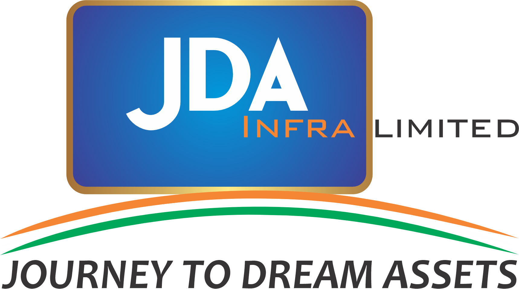 JDA infra limited (3)