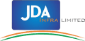JDA Infra LTD